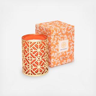 797 Madison Candle