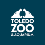 Toledo Zoo