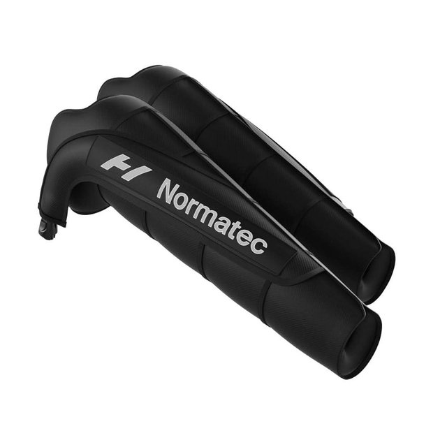 Hyperice Normatec 3 Arm Attachment - Pair - Arm Attachments only - FSA-HSA Eligible