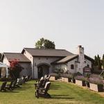 Aurora Cellars
