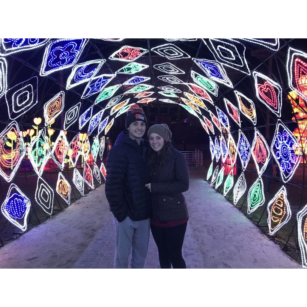 December 2017