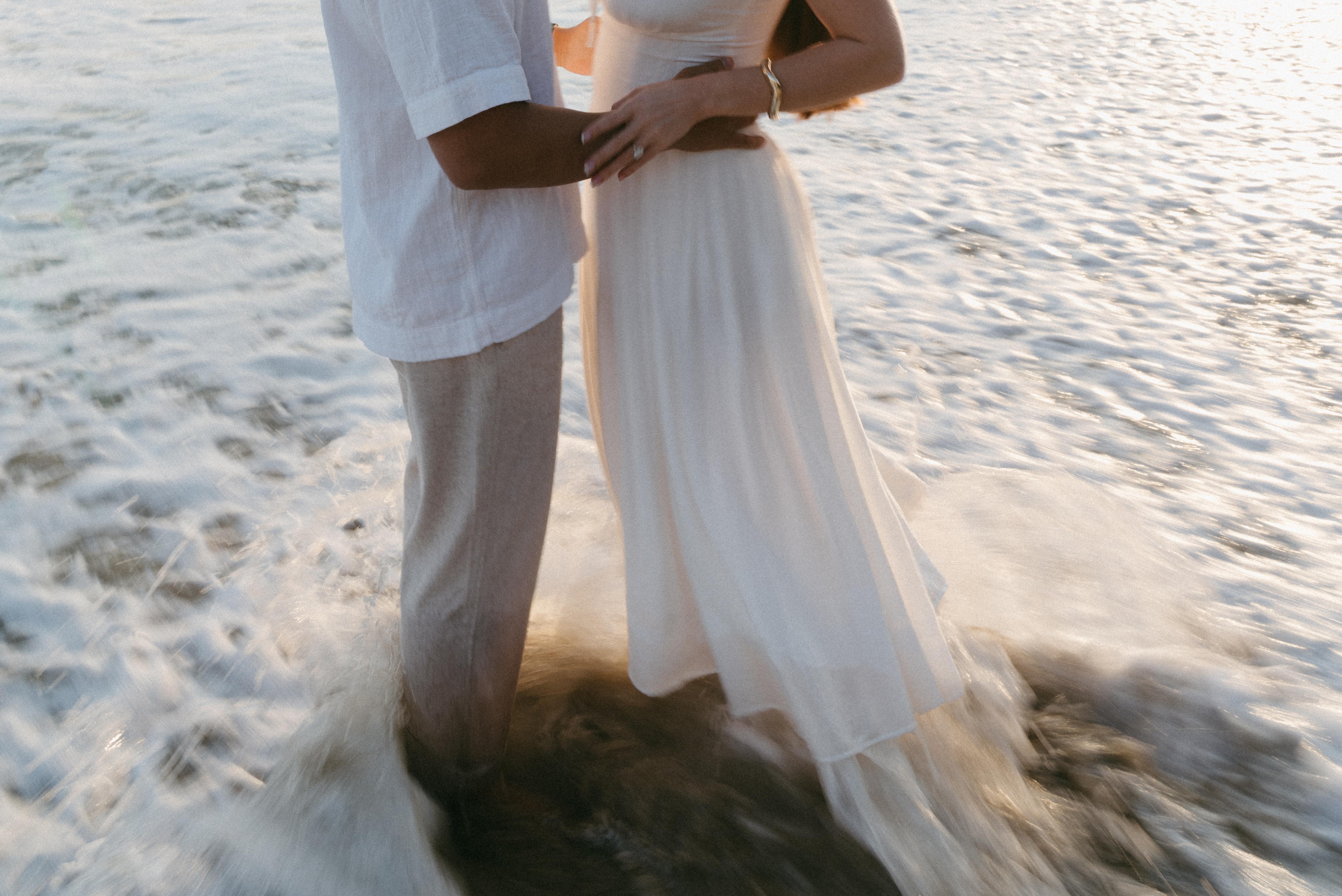 The Wedding Website of Madison Ferrell and Ryan Gutierrez