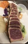 Paia Fish Market Waikiki