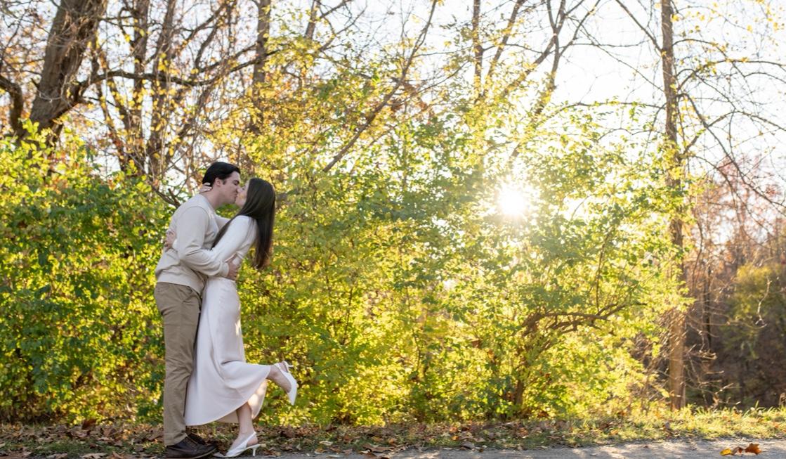 Hero Slideshow Image 1