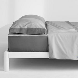 Casper Sheet Set