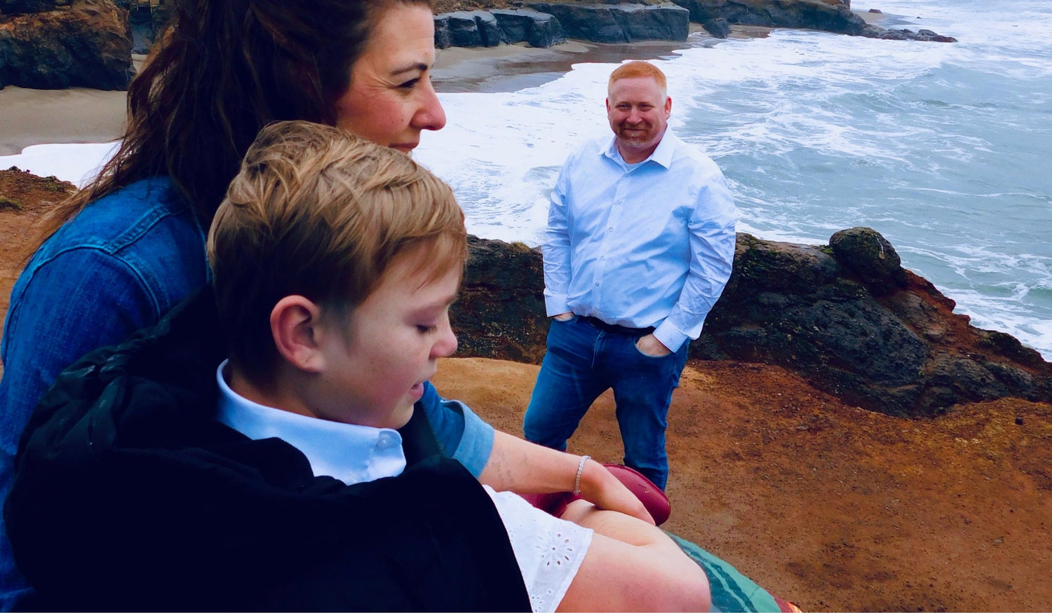 The Wedding Website of Rachael Carpenter and Nathan Carpenter