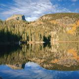 Estes Park