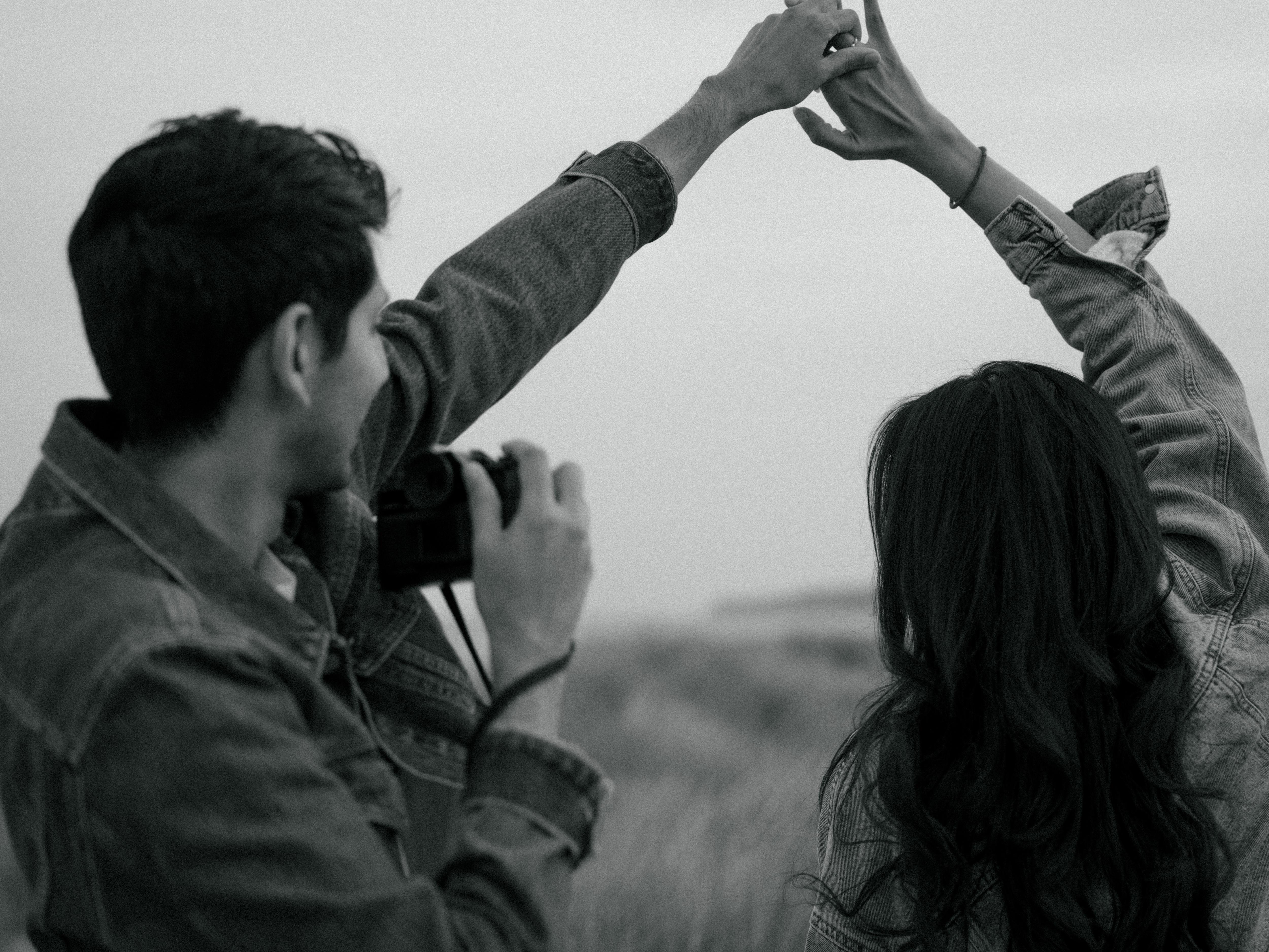 The Wedding Website of Reena Patel and Vandan Patel