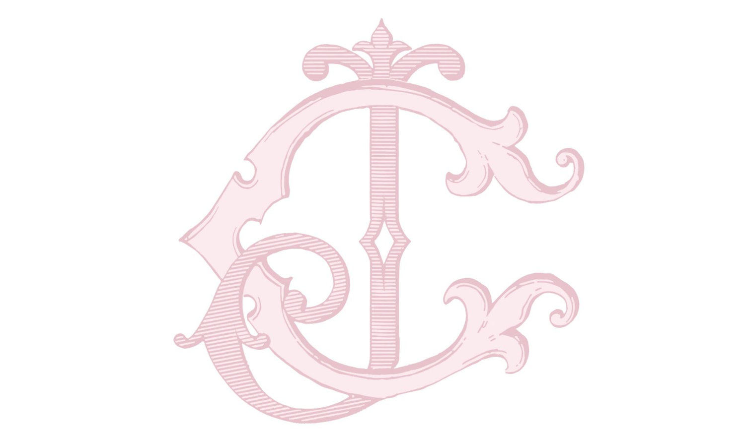 Footer image