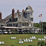 Castle Hill Inn