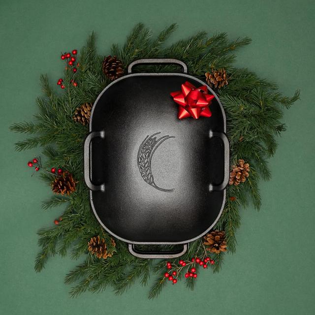 Challenger Bread Pan®