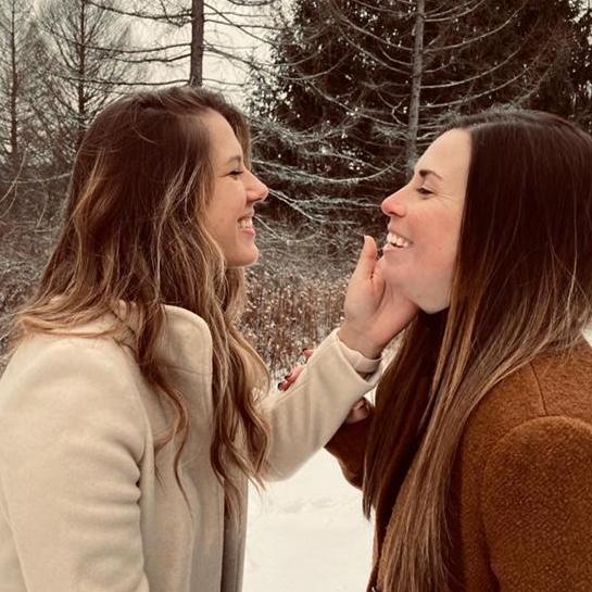 Engaged 12/31/2020