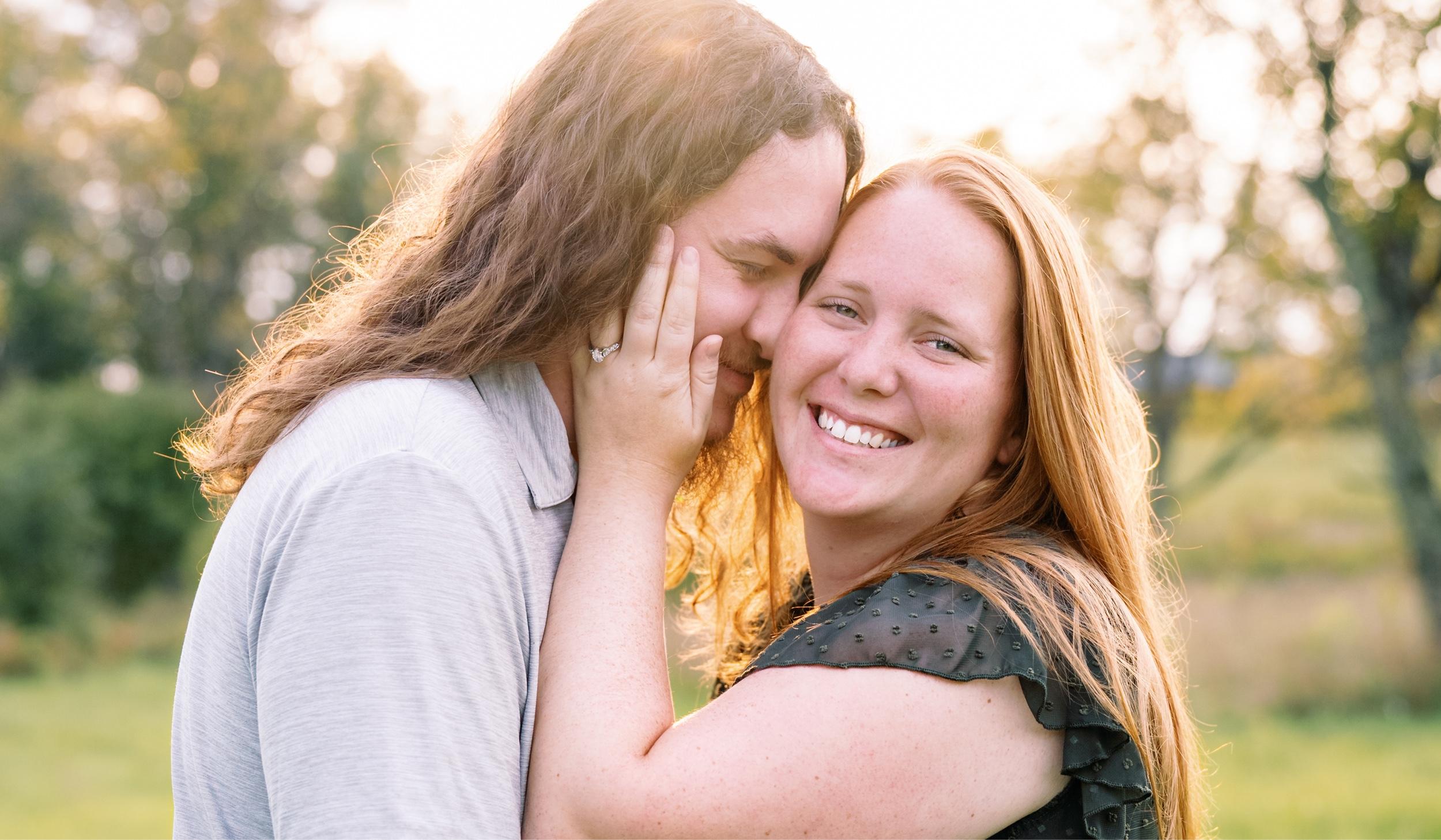 Hero Slideshow Image 4