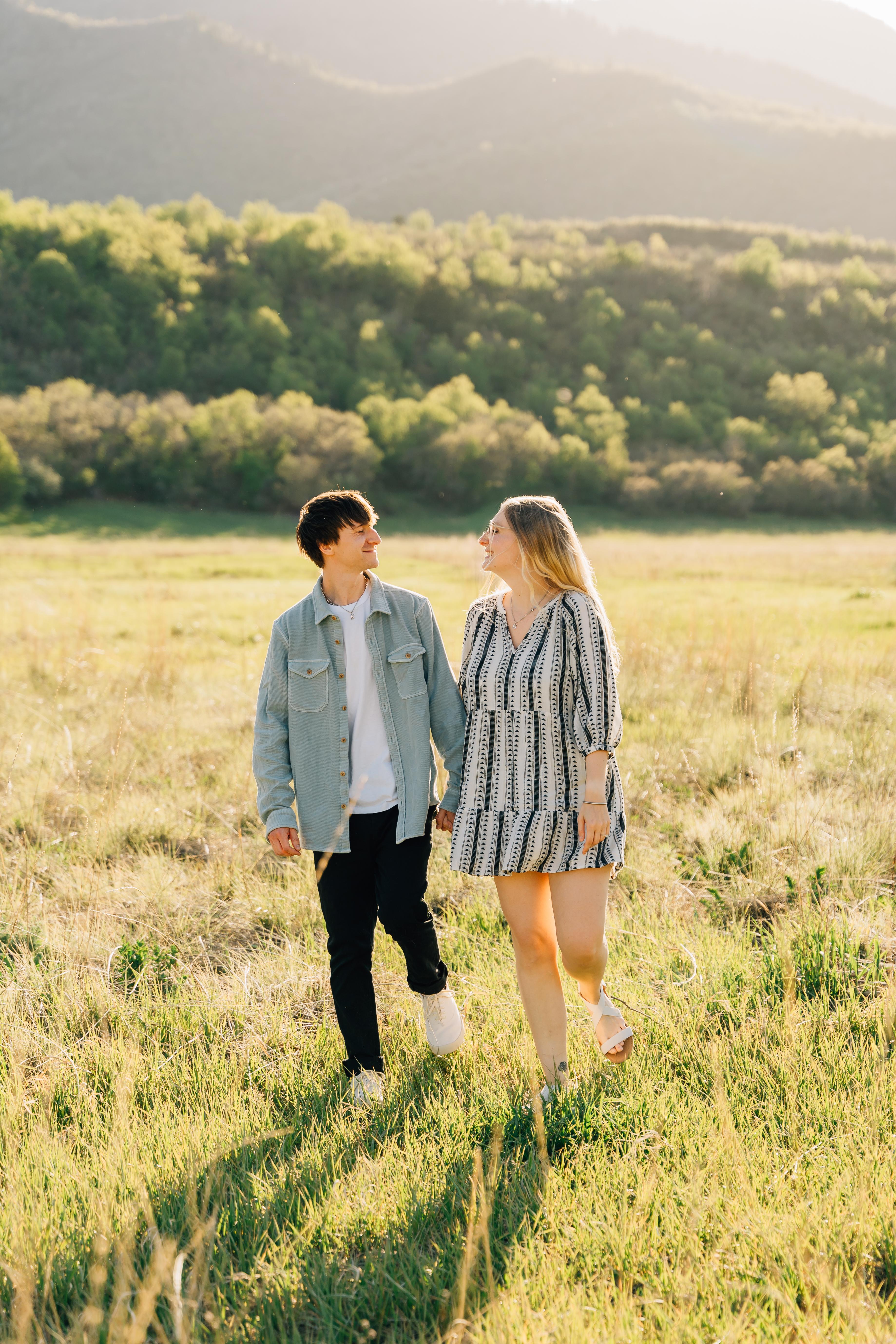 The Wedding Website of Kayla Reynolds and Nicholas Schreiber