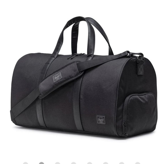 Novel Duffle 43L