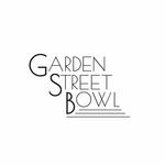 Garden Street Bowl