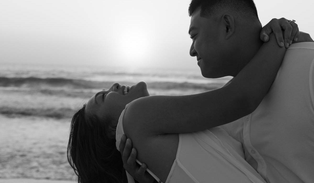 The Wedding Website of Allyssa Ashley Hernandez and BronsonBlake Monsales