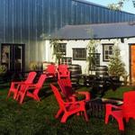 Dragon's Gate Brewery