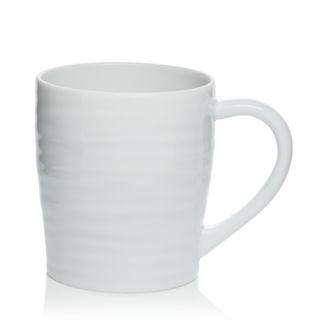 Bernardaud Origine Coffee Mug