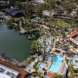 Murrieta Hot Springs