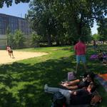 Garfield Park