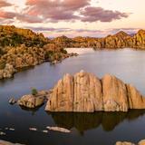 Watson Lake