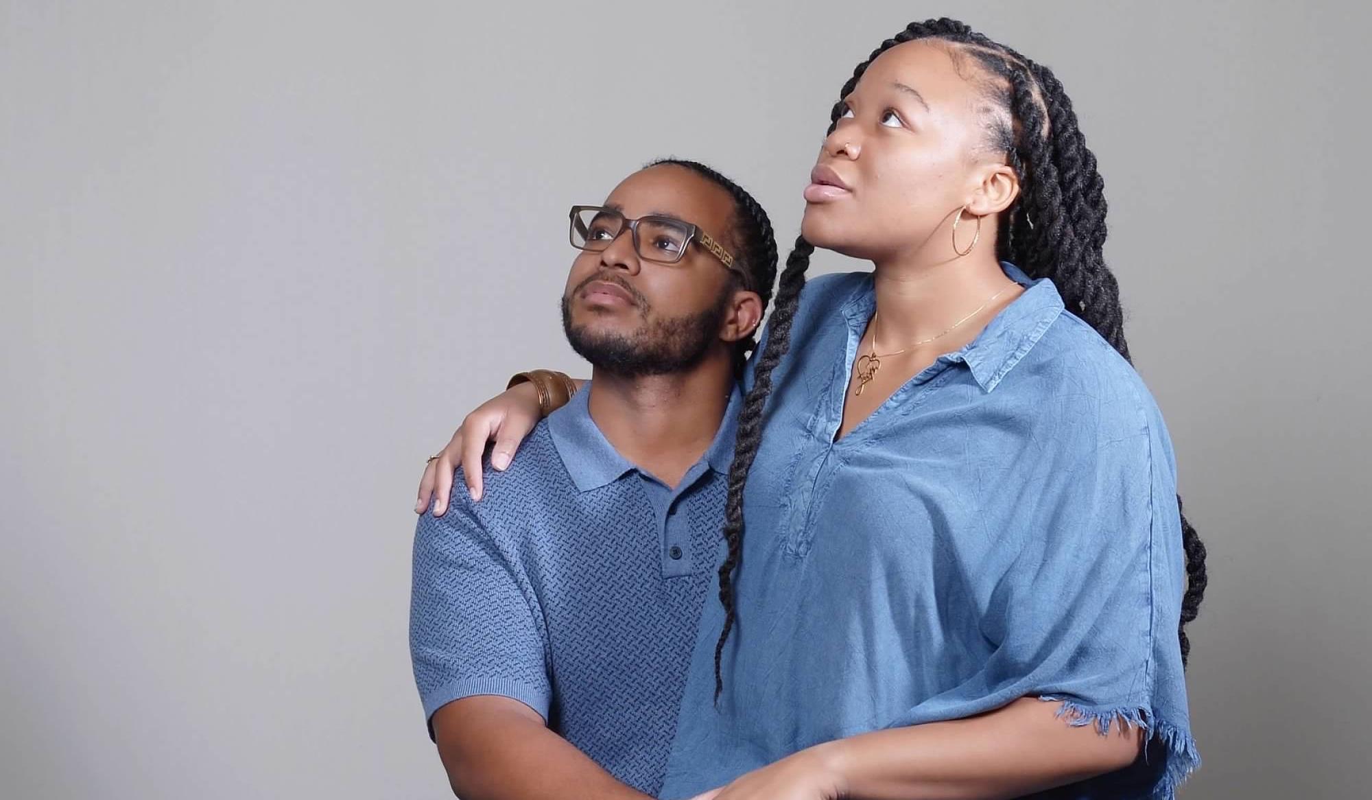 Hero Slideshow Image 4