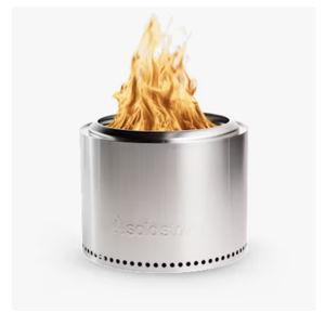 Solo Stove Bonfire