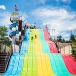Fun City