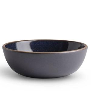 Cereal Bowl - Night Sky Indigo