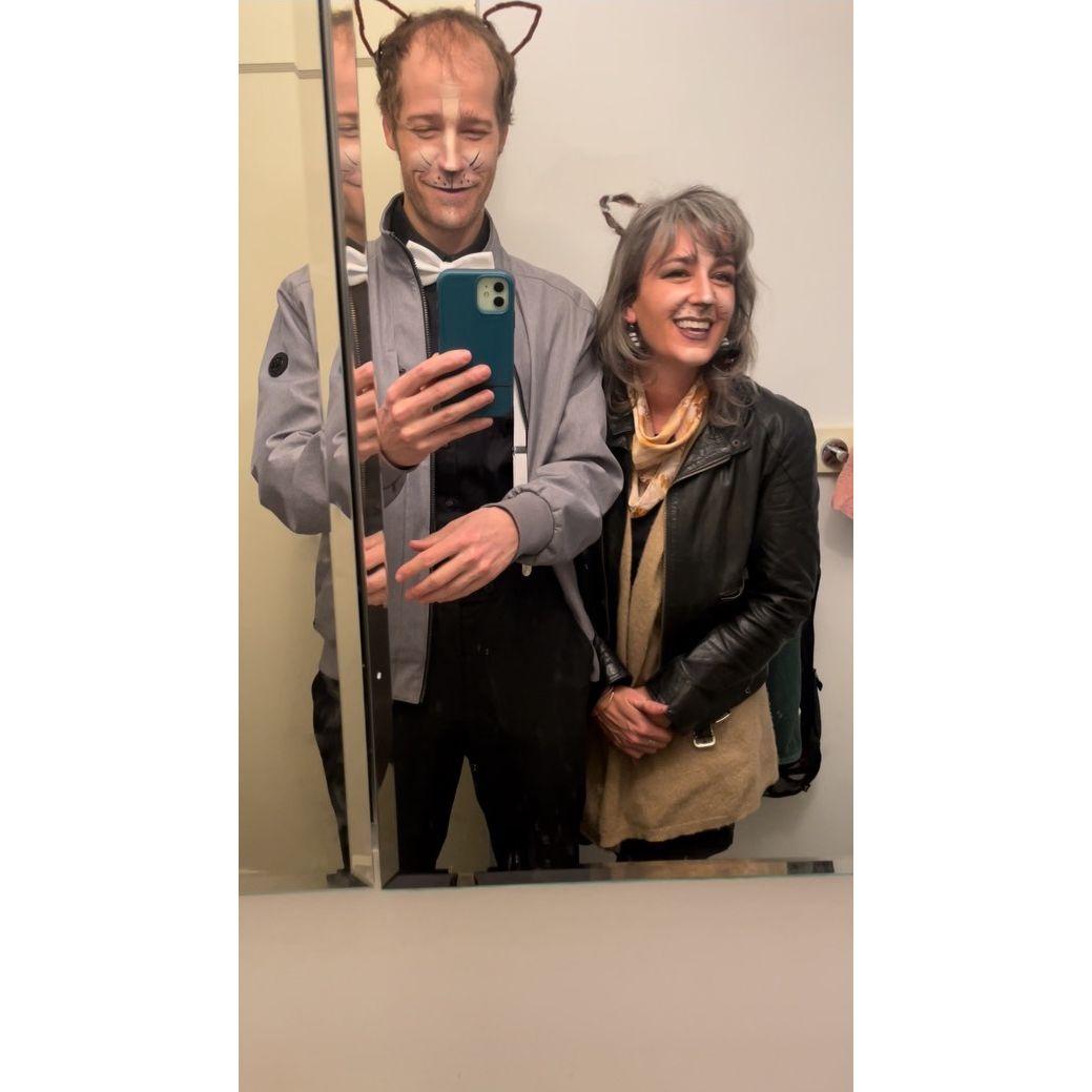 Halloween! Richmond - 2022