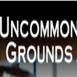 Uncommon Grounds Coffee and Bagels