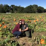Carrigan Farms