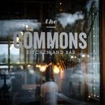 The Commons