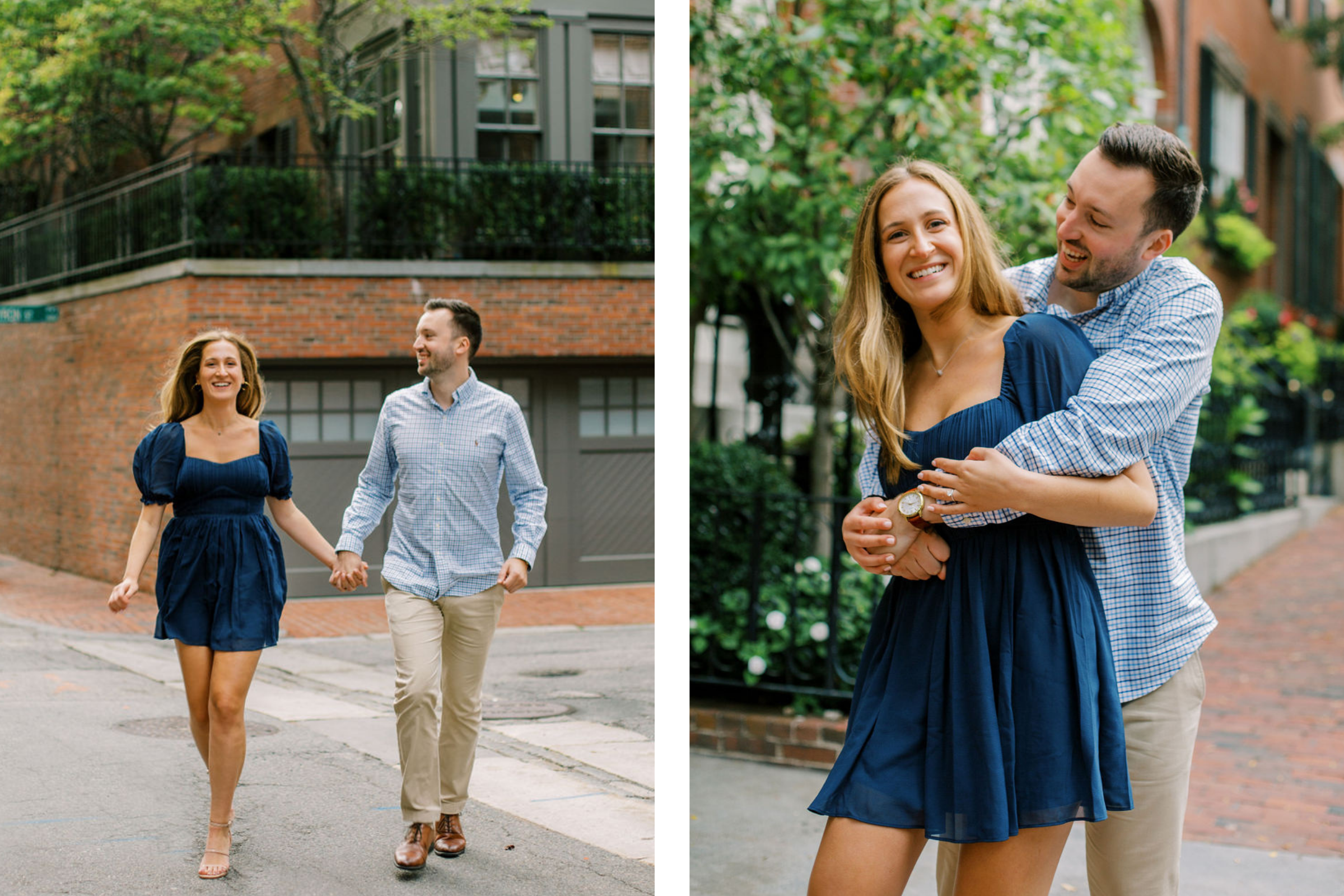 The Wedding Website of Elisabeth O'Donnell and Kyle Nichols