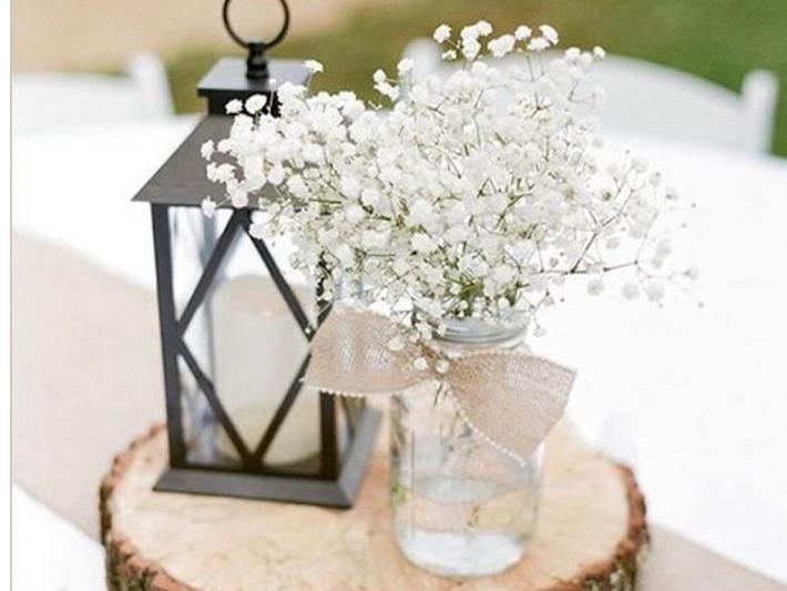 The Wedding Website of Pamela Ann and Garrett Goff