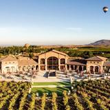 Temecula