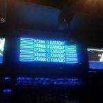 Krank It Karaoke Kafe