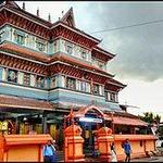 Mavelikara
