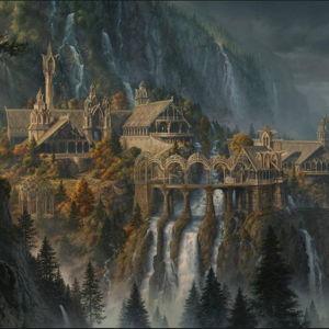 Home Down Payment