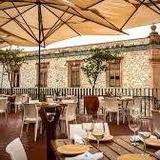 Tierra del Sol Cultura Gastronómica
