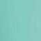 Aqua Blue
