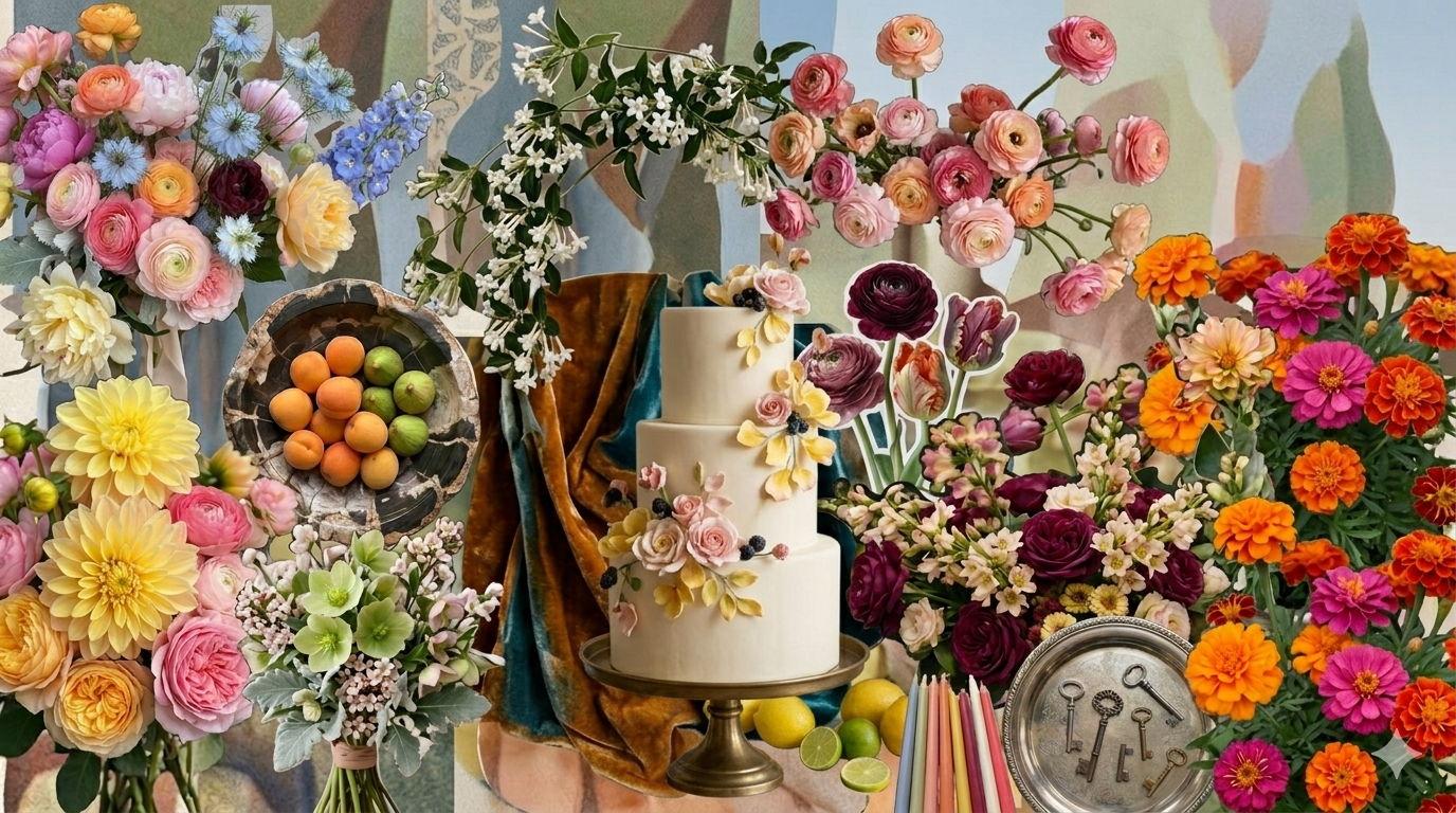The Wedding Website of Katrina Badowski and Billie Rodriguez