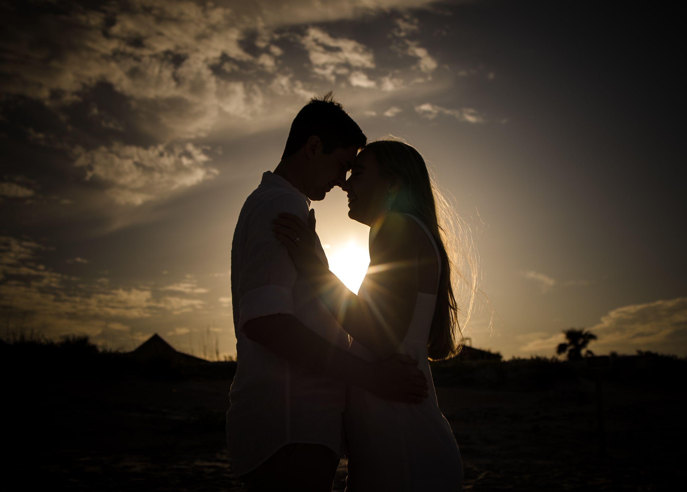 The Wedding Website of Kayley McHugh and Christopher Haley