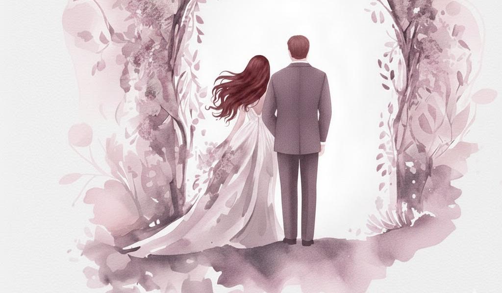 The Wedding Website of Hannah Stevens and Ryan Less