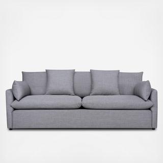 Cameron Sofa
