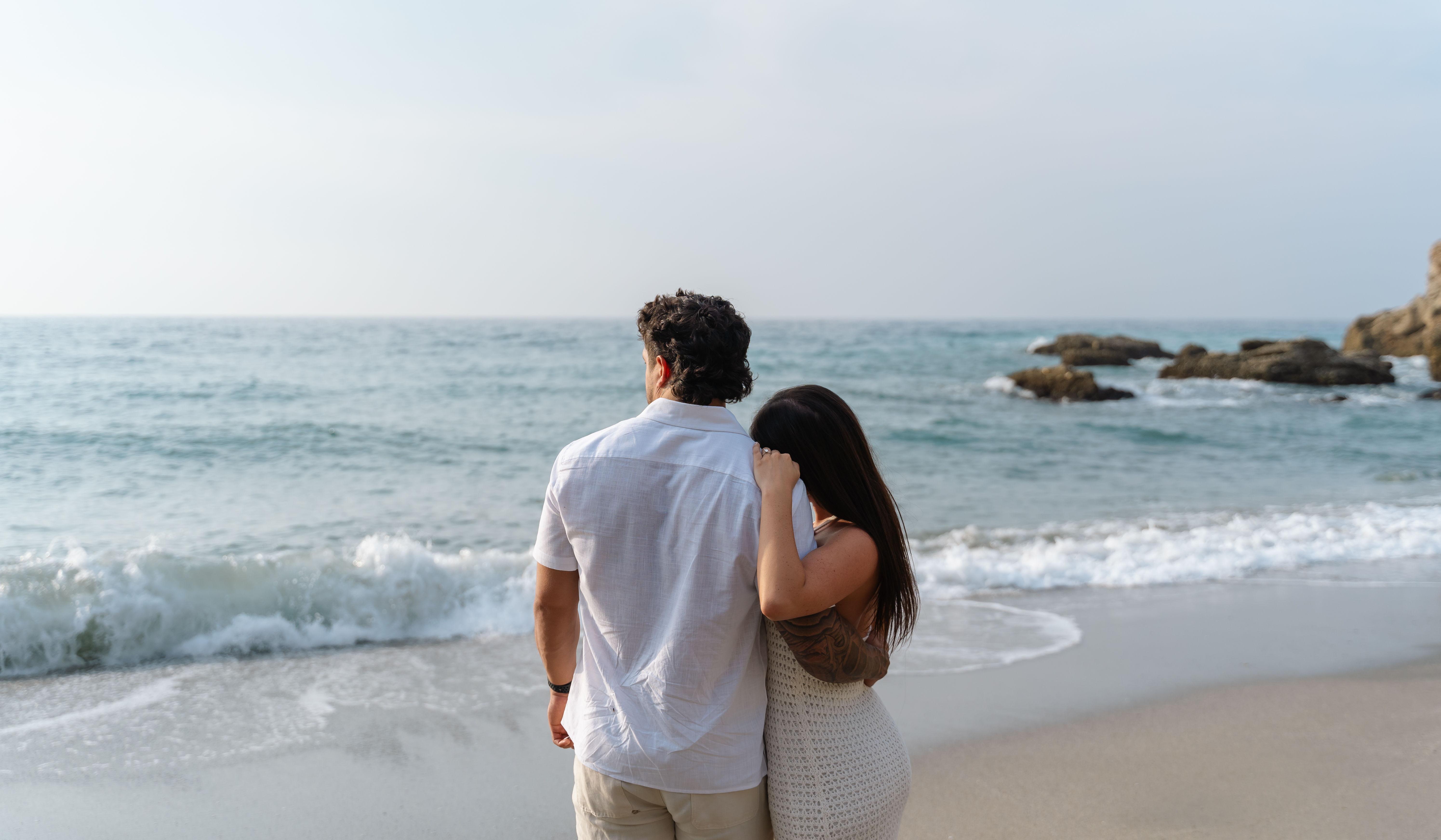 Hero Slideshow Image 0