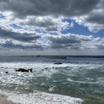 Praia do Sul