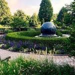 Orange County Arboretum