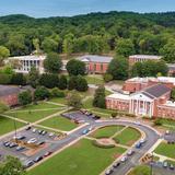 Southern Adventist University
